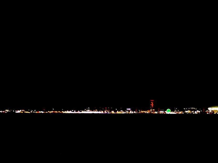 「淡路島一棟貸宿　野うさぎ 」高台から海を望む貸別荘！2023年新築離れの素泊まり *